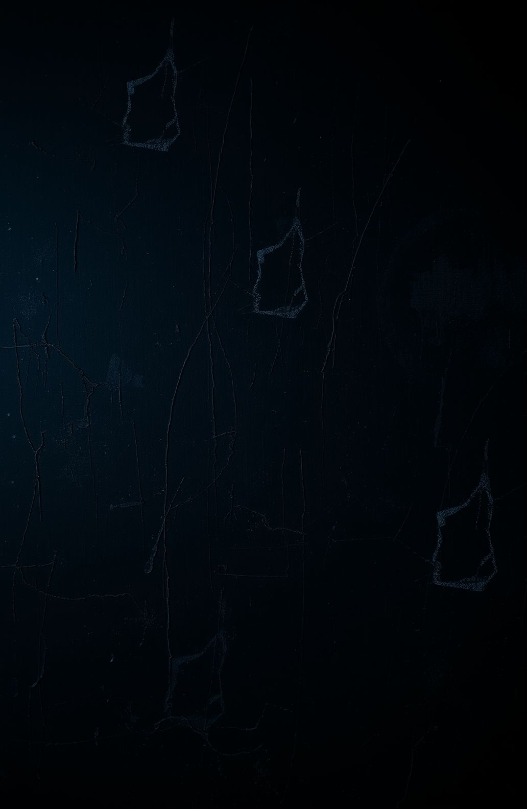 Black Grunge Wallpaper