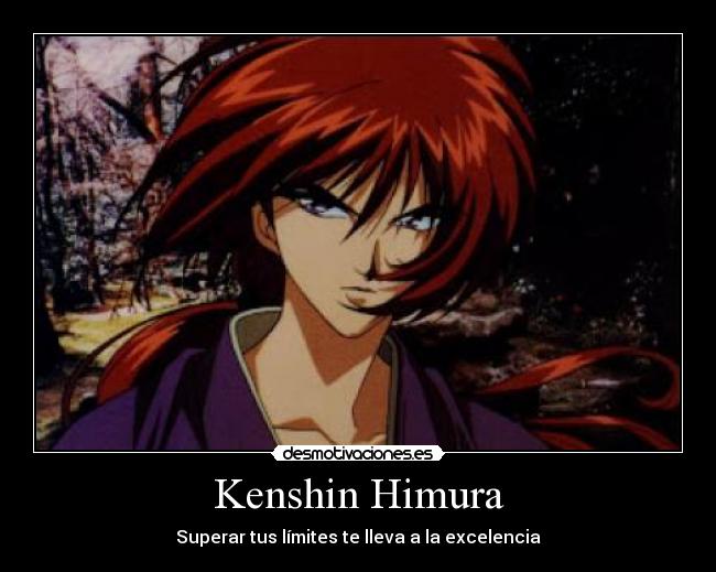 Source Url Genuardis Kenshin Himura Htm