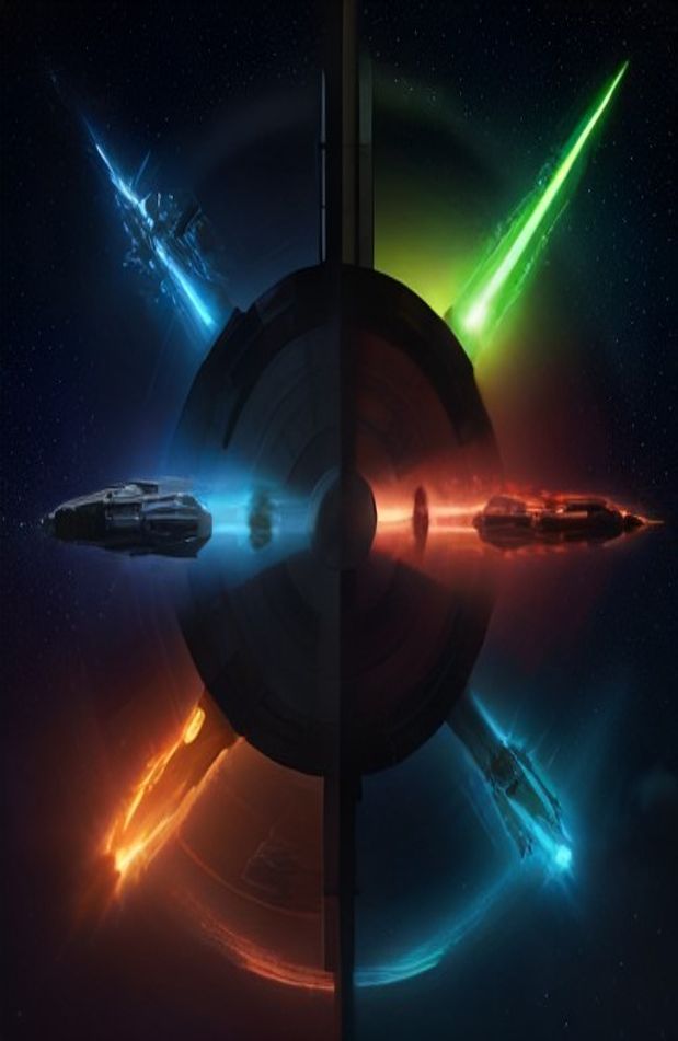 Star Wars Windows Wallpaper