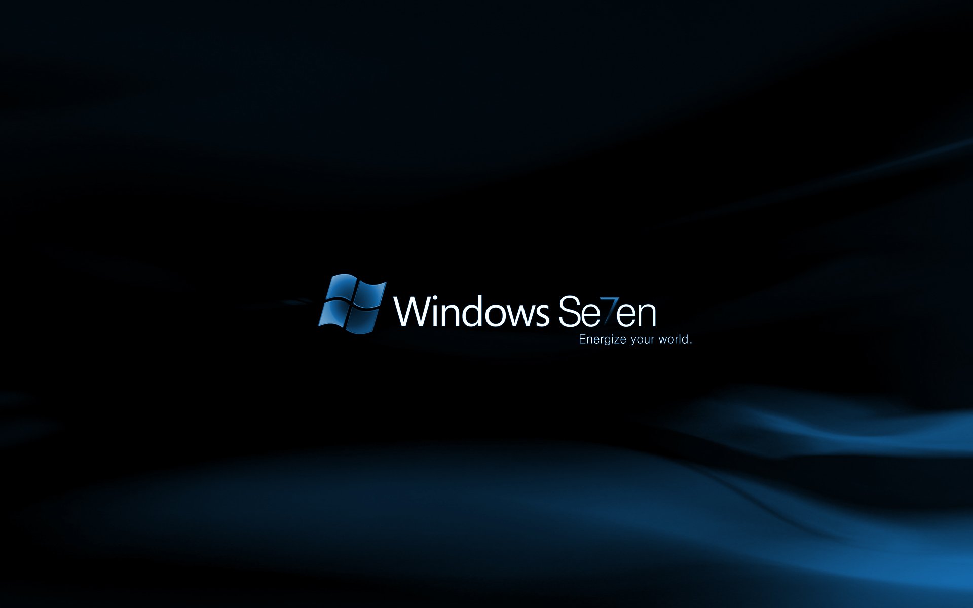 1920x1200 Windows Se7en desktop PC and Mac wallpaper 1920x1200