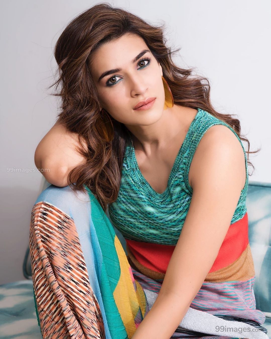 Free download Kriti Sanon Hot HD Photos Wallpapers for mobile 1080p 36074  [1080x1349] for your Desktop, Mobile & Tablet | Explore 27+ Kriti Sanon 4k  Wallpapers | 4K Wallpaper, 4K Gaming Wallpapers, 4K Quality Wallpaper