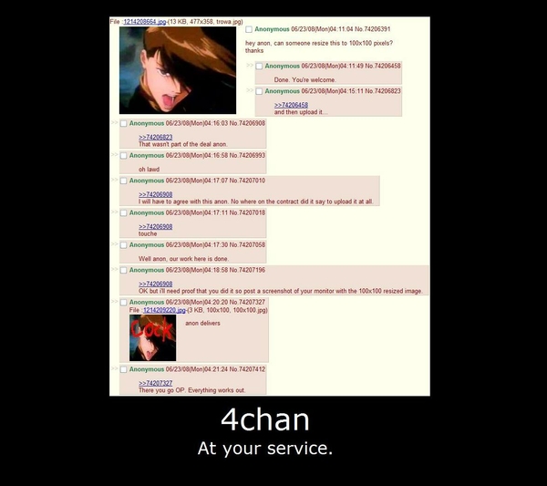 Home 4chan x Gallery Also Try 600x533