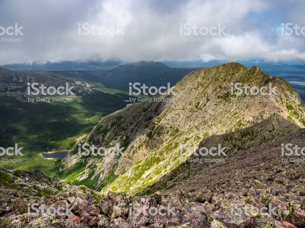 [50+] Katahdin Wallpapers | WallpaperSafari