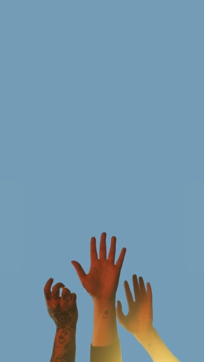 Free download boygenius the record lockscreen in Pretty phone