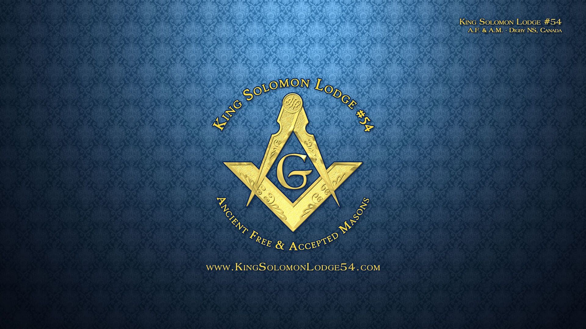 56 Hd Masonic Wallpapers on WallpaperPlay