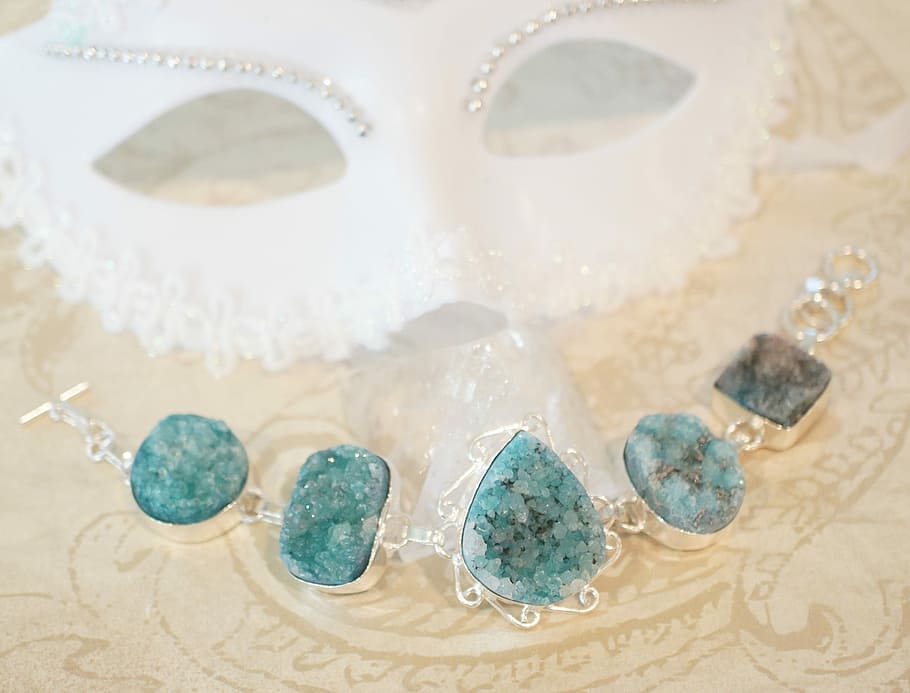 Druzy 1080p 2k 4k 5k HD Wallpaper