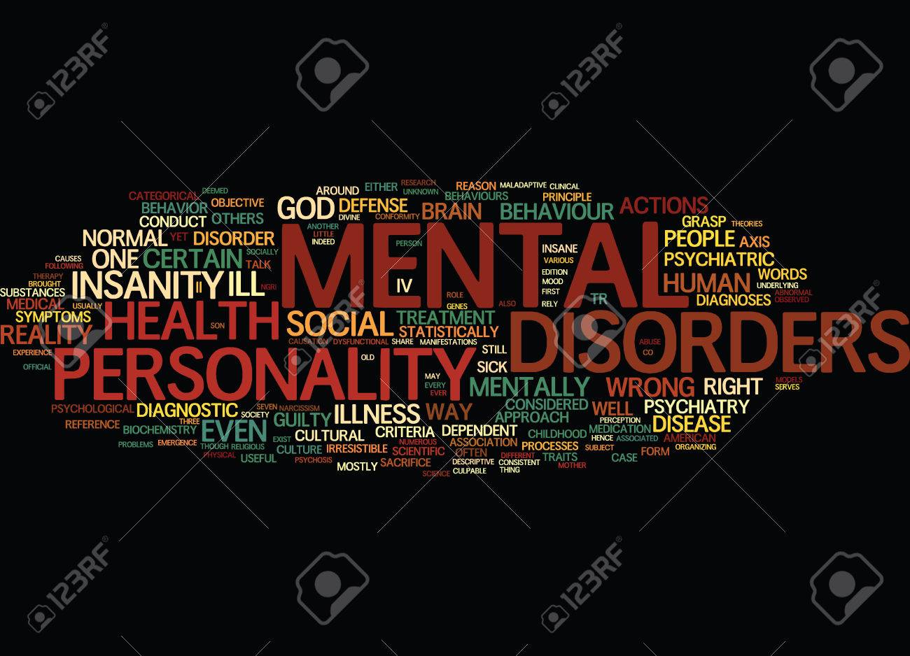 Free download THE INSANITY OF THE DEFENSE Text Background Word Cloud