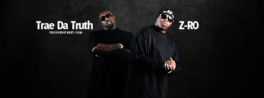 You Can T Find A Z Ro And Trae Da Truth Wallpaper Re Looking