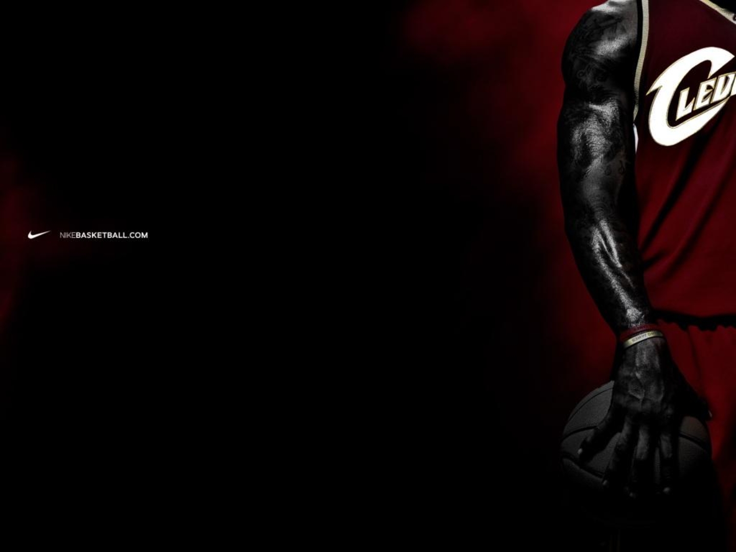 Lebron James Wallpaper Nike Shoes Earned Pictures To Pin