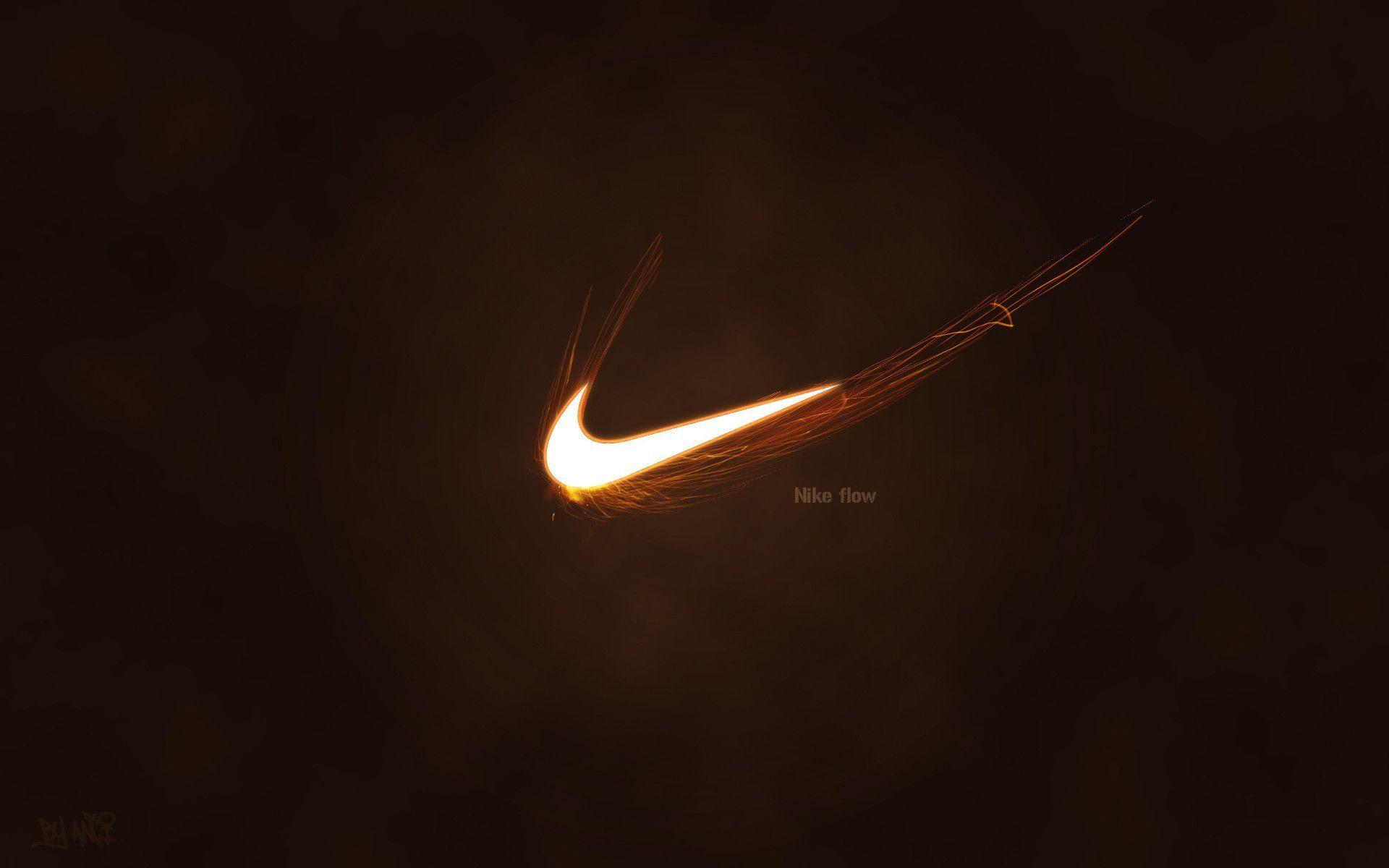 Cool Nike Wallpaper Related Keywords Amp Suggestions