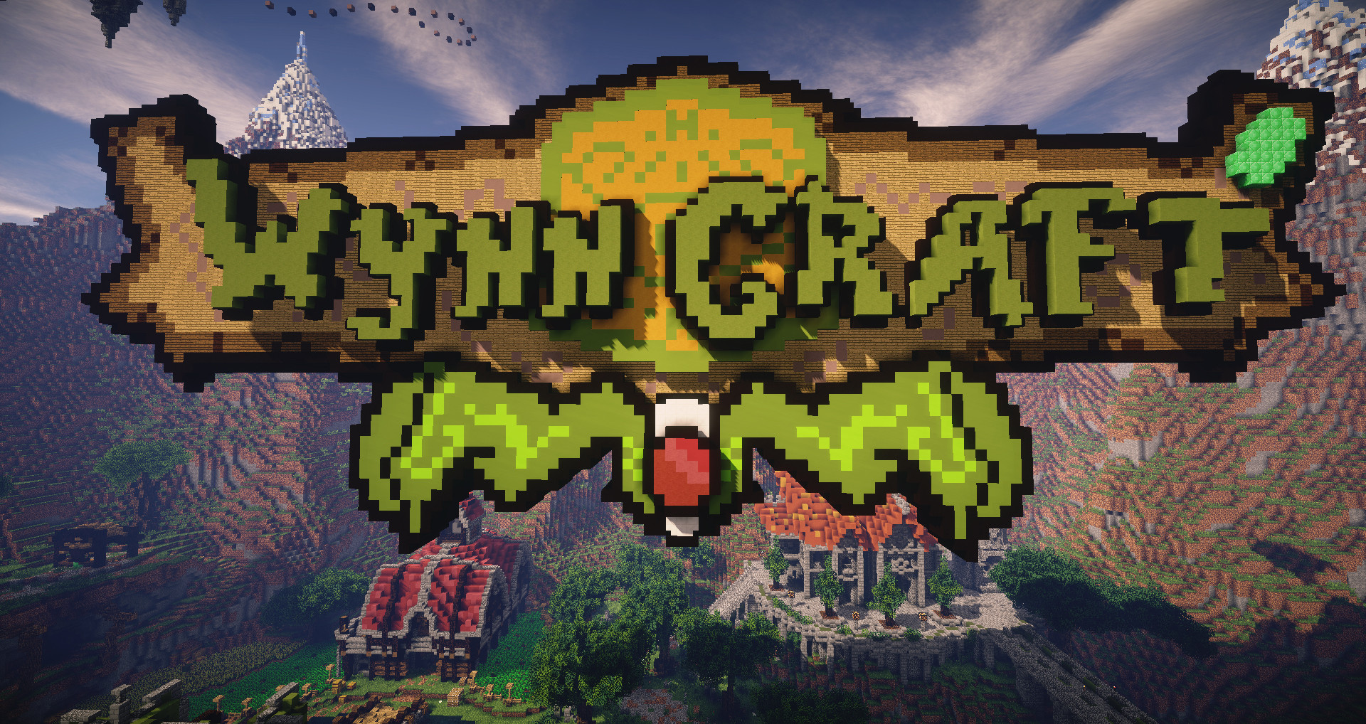 Free download Wynncraft Clear Backgrounds Album on Imgur [1920x1018