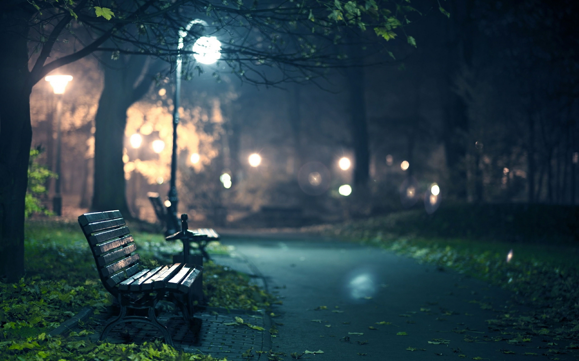  0 Wallpapers Of Computer Desktop WallpaperSafari
