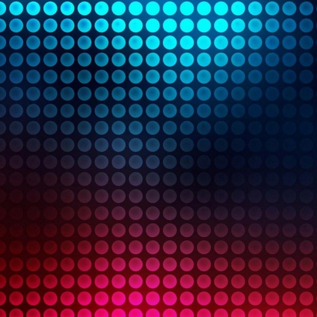 Animated Wallpaper iPad For