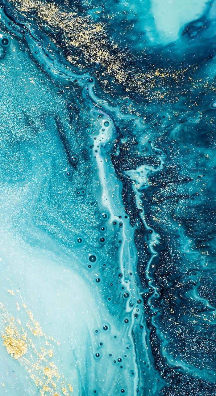 Marble Phone Background Wallpaper