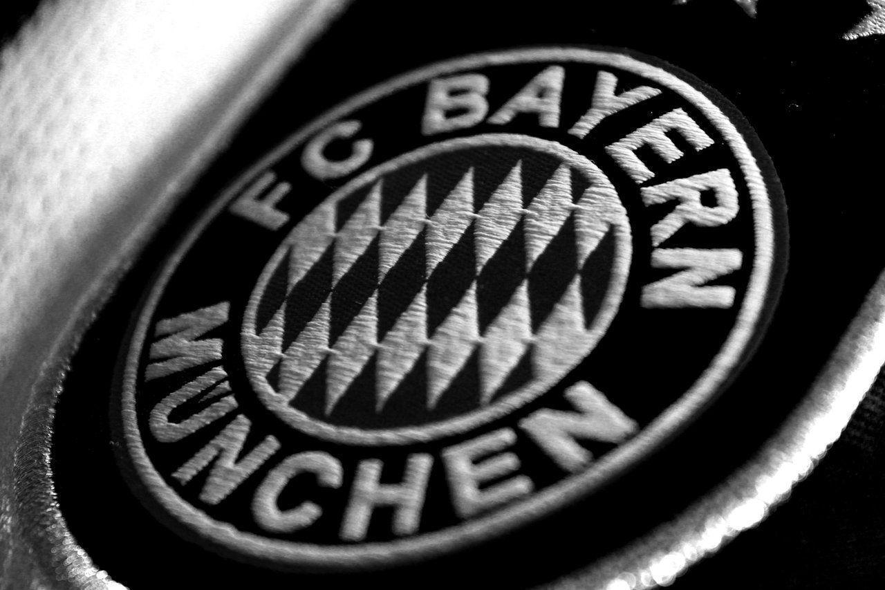 Fc Bayern Munich HD Wallpaper