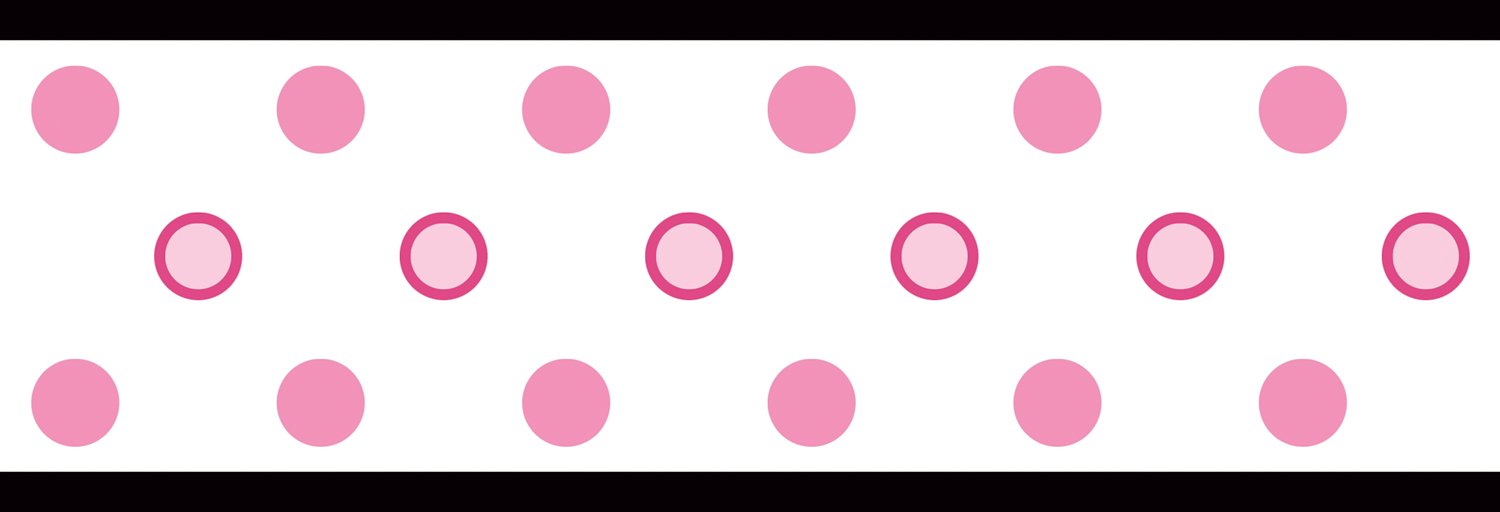 Free download Black And Pink Wallpaper Borders 4 High Resolution