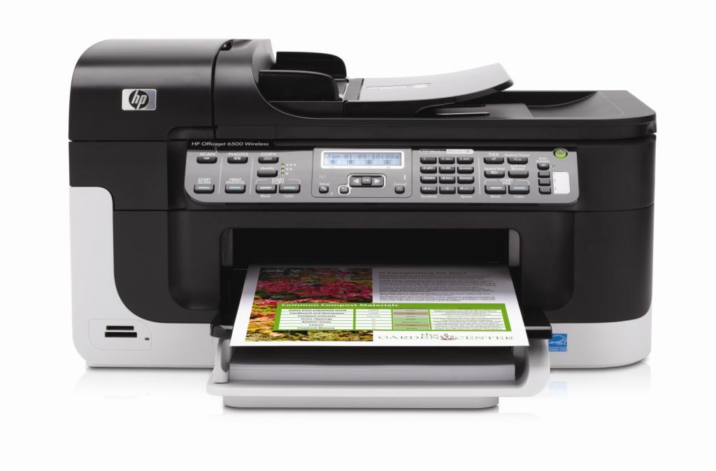 Wallpaper Printers  HP Large Format Printing Applications  HP Official  Site