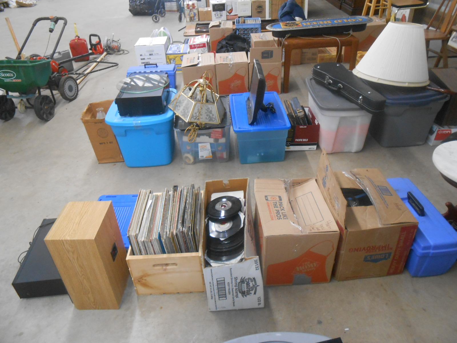 Free download Weekly 82019 gregorysauctions [1600x1200] for your