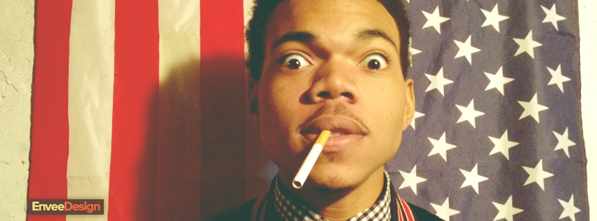 Go Back Gallery For Chance The Rapper Wallpaper