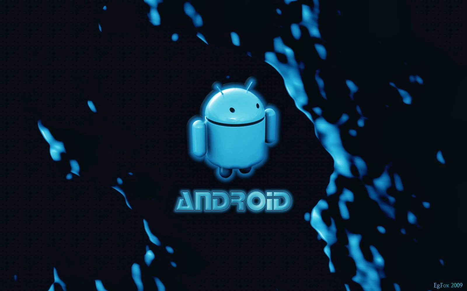 45 Android Animated Wallpaper On Wallpapersafari