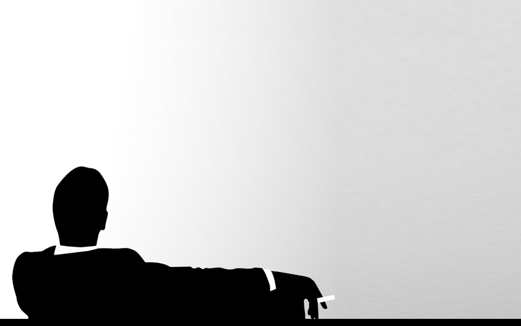 Mad Men Wallpaper