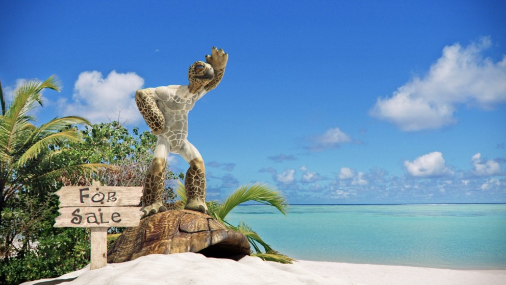 [46+] Wallpapers for Sale on WallpaperSafari