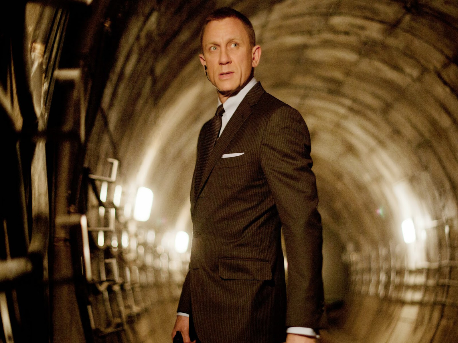 [44+] James Bond Spectre HD Wallpapers | WallpaperSafari