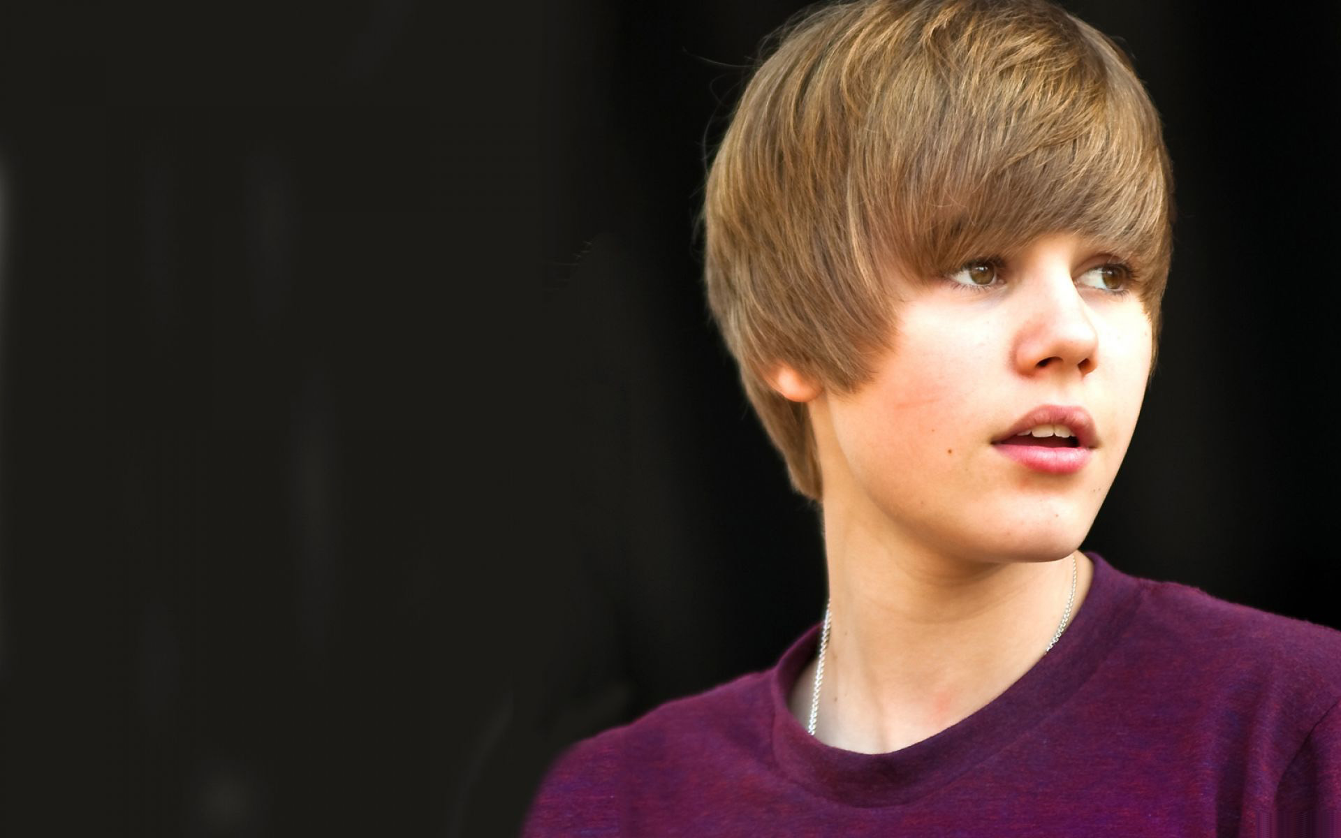 justin bieber hd wallpaper which is under the celebrity wallpapers