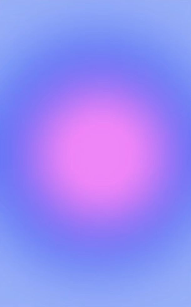 Colorful iPhone Wallpaper