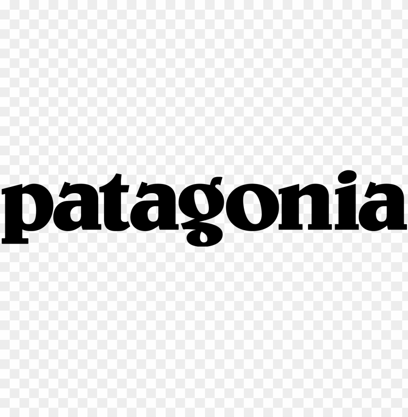 Atagonia Logo Patagonia Men S Fitz Roy Crest Cotton Poly T Shirt