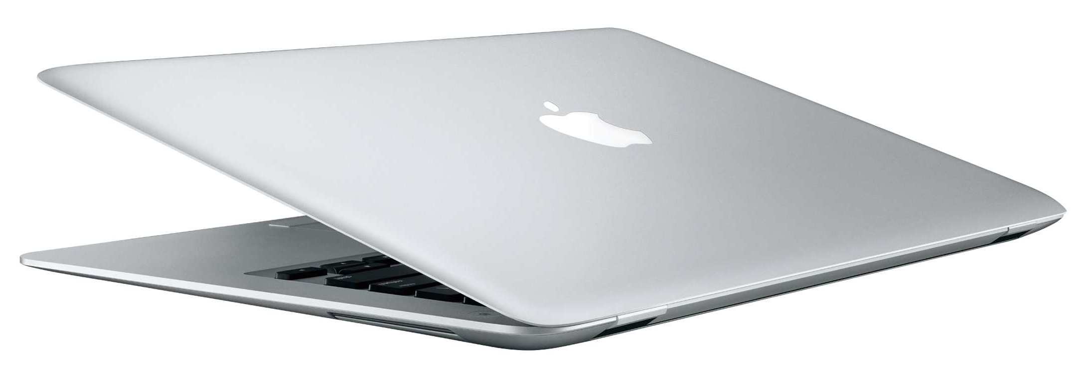 Apple Macbook Air Hd Wallpaper