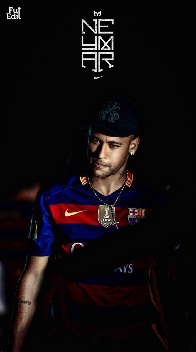 Free download 2018 PSG Neymar Wallpapers Download Neymar JR HD