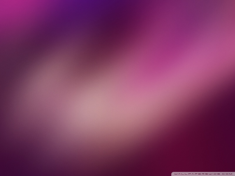 Simple Aero Colorful Purple Wallpaper Desktopaper HD Desktop