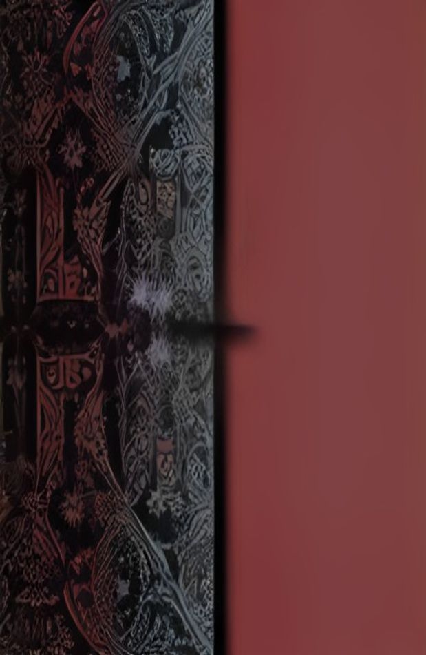 No Smoking Wallpaper