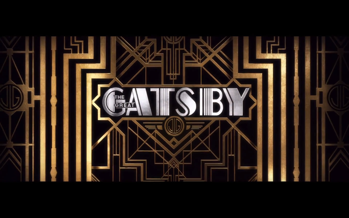 The Great Gatsby Movie Wallpaper HD WallpicsHD
