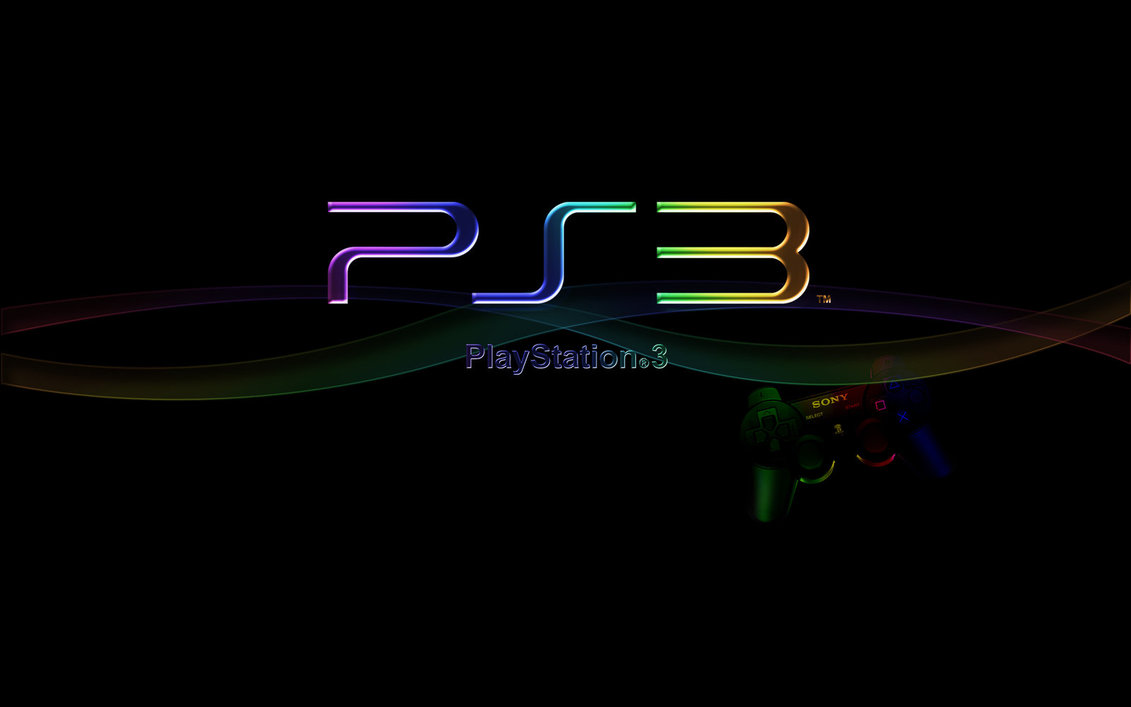 HD Wallpaper For Playstation High Quality