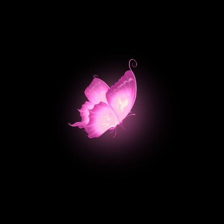 535451ed5ac251fb845eb19cab41a3f4 Wallpaper