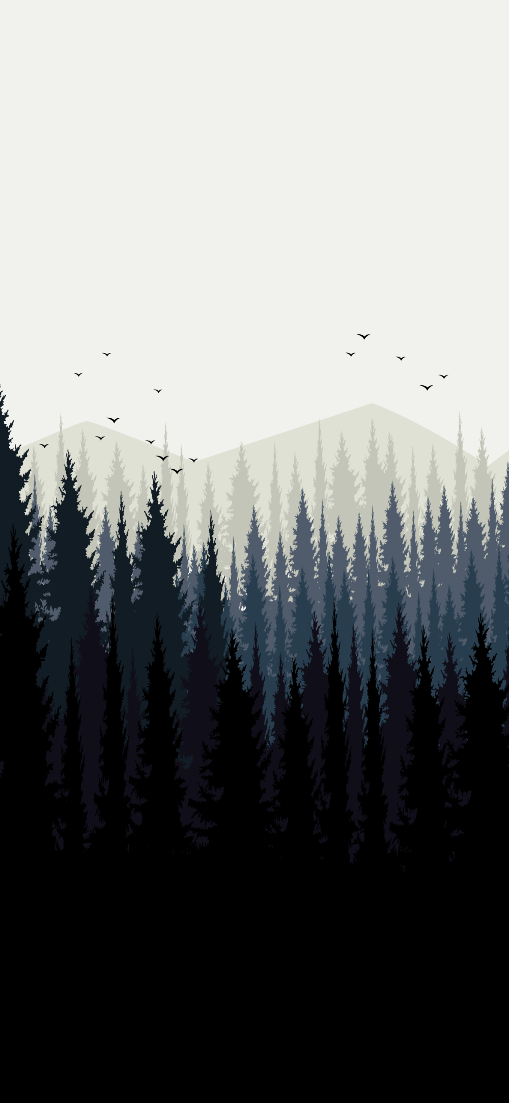 Cool Wallpaper