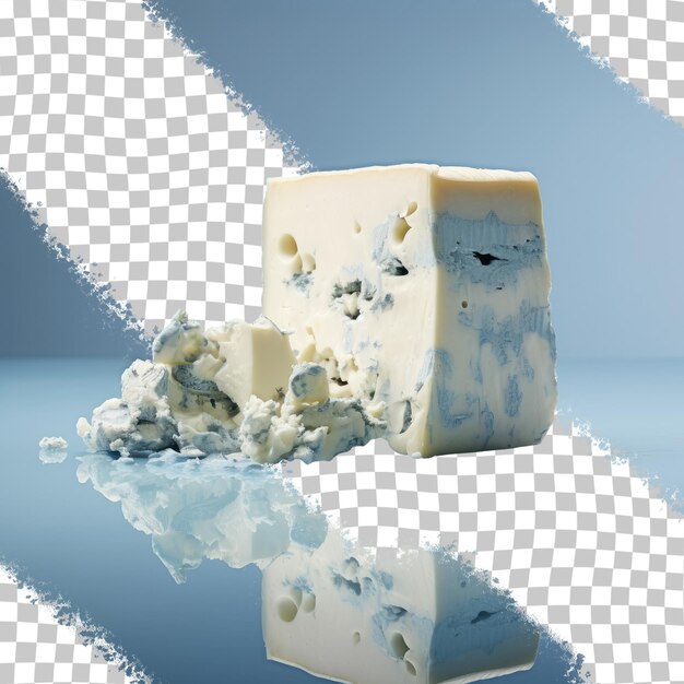 Premium Psd Wallpaper
