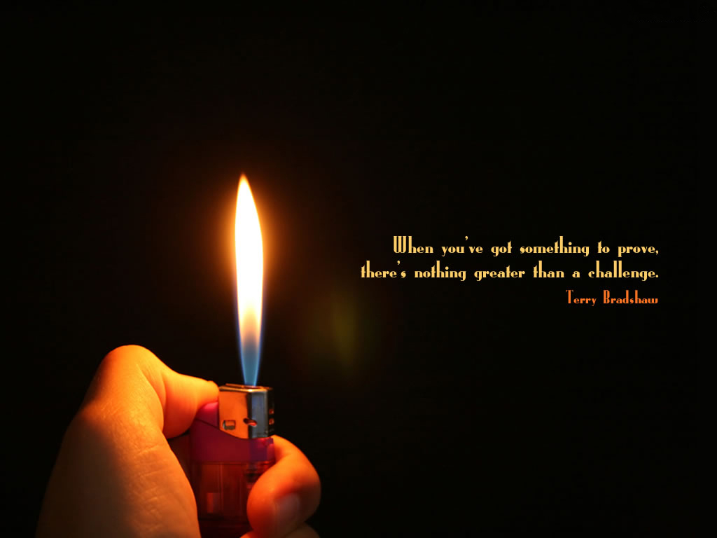 Inspirational Life Quotes Desktop Wallpaper And Background