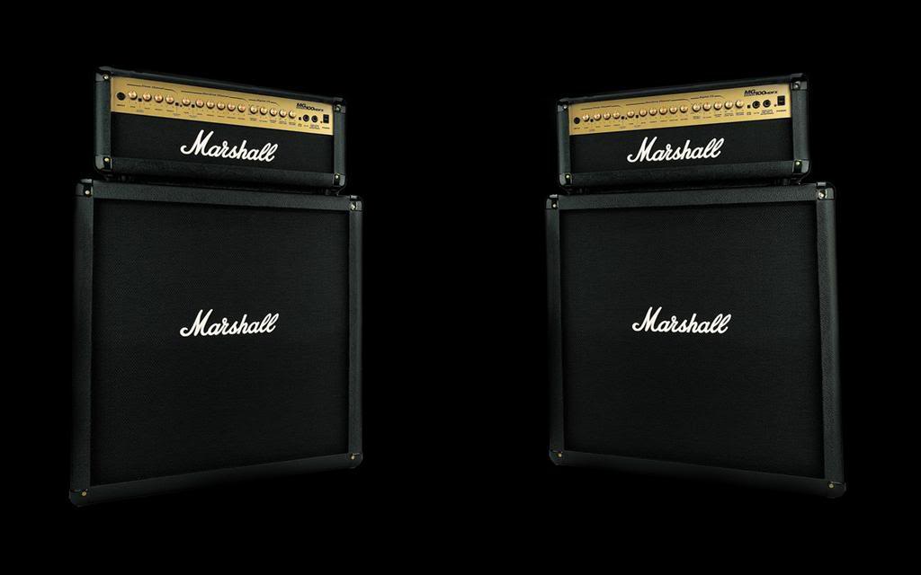 Marshall Amp Graphics Code Ments Pictures
