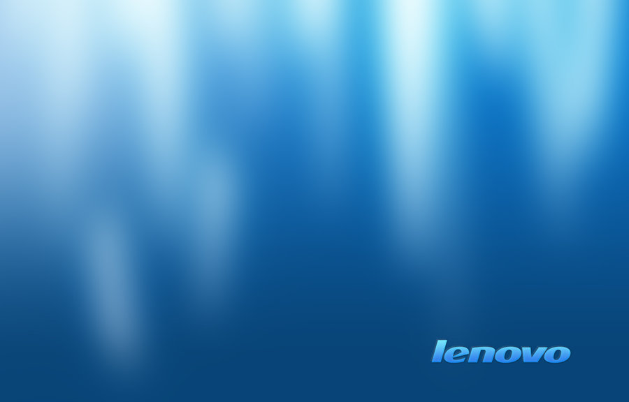 More Collections Like Lenovo Wallpaper HD 1080p By Malkowitch