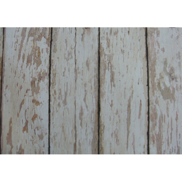 Imitation Distressed Timber Wallpaper Brokers Melbourne Australia