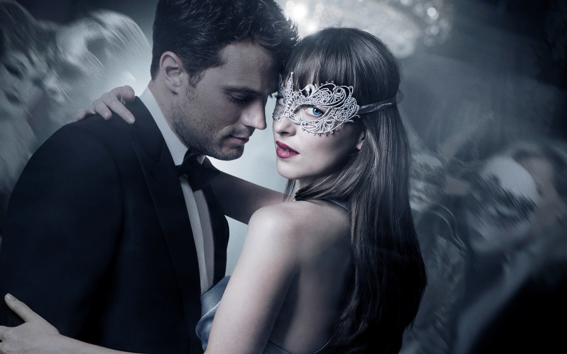 fifty shades freed full hd 1080p movie download free