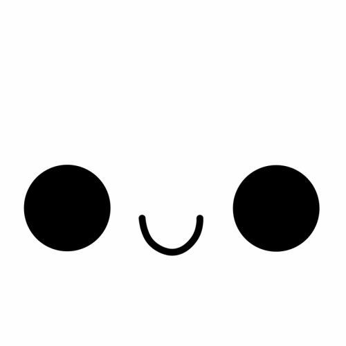 Emoji Animated Gif