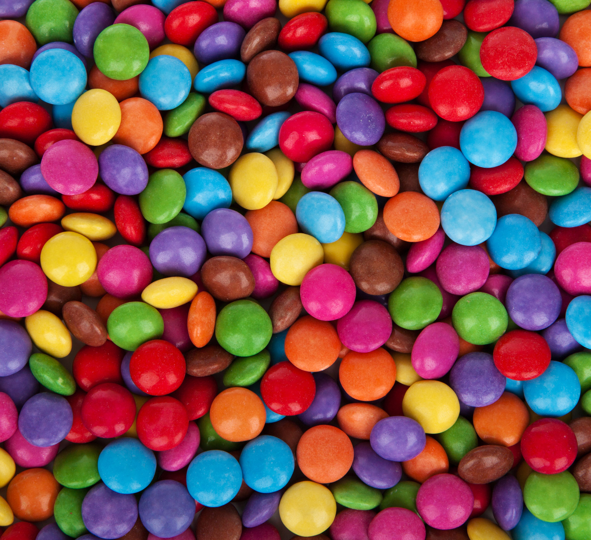 Smarties Background Stock Photo HD Public Domain Pictures