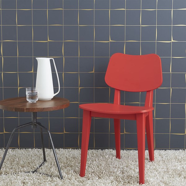 🔥 [47+] CB2 Wallpapers WallpaperSafari