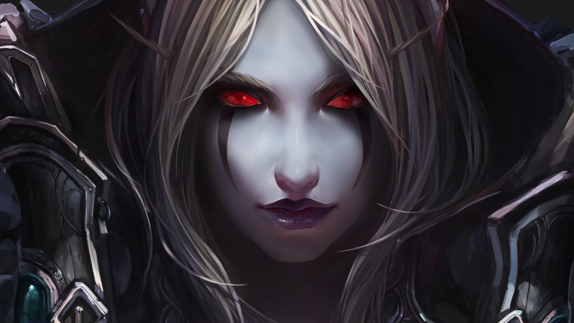 Showing Gallery For Sylvanas Windrunner Wallpaper iPhone