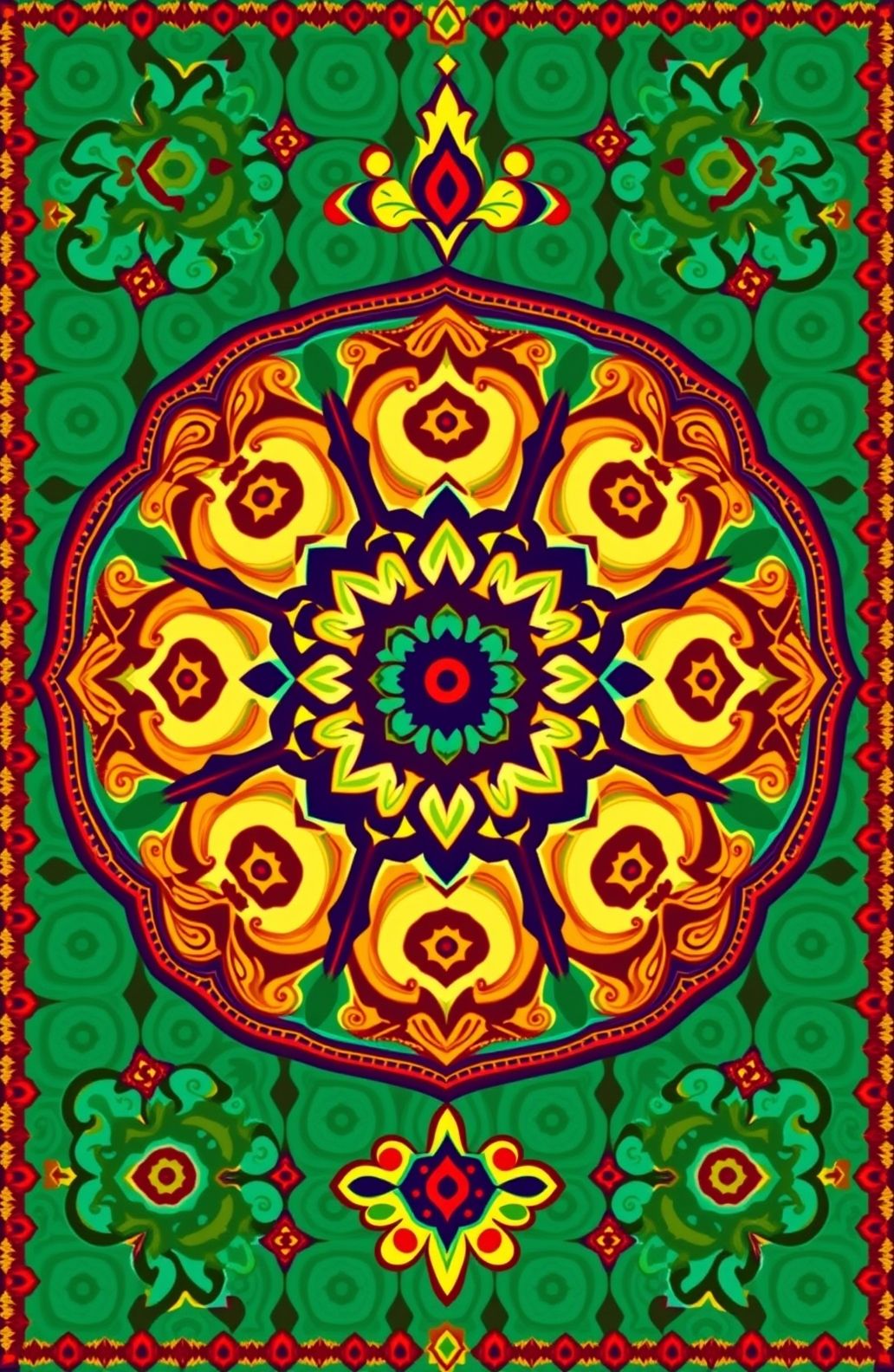 Yadav Wallpaper