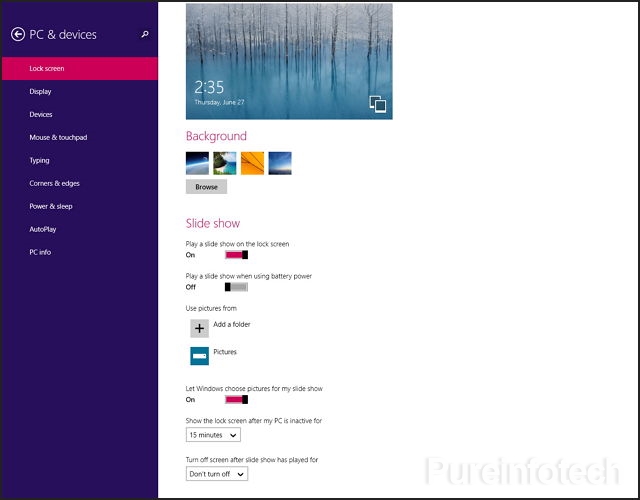 🔥 Free download and from Bing even though the Bing app is gone in
